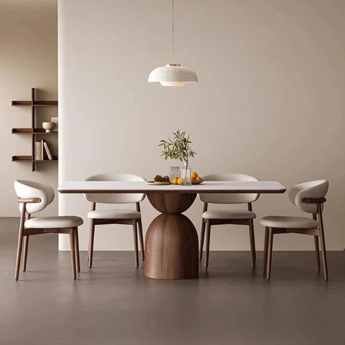 Tables
